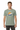 WaveCrasher T-Shirt Sage