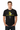 WaveCrasher Tee Look 2