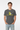 WaveCrasher Tee Look 3
