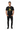 WaveCrasher Tee Look 5