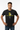 WaveCrasher Tee Look 7