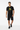 WaveCrasher Tee Look 8
