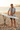 Waxing the Board
