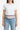 Way 1 - Front Waist