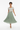 Way 2 - Pleated Midi Skirt