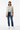 Way 4 - Blazer Layer