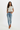Way 6 - Light Wash Denim