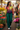 Weekend Market Look