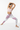 Wellness stretch