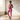 Wellness Studio Look