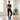 Wellness Studio Look