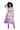 White Background Look 14