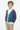 White Background Look 5