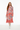 White Background Look 8