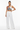 White Background Studio 2