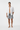 White Background — White Linen