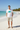 White Beach Day