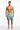 White BG Front