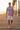 White boardshorts boardwalk