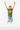 White Boy 4 Jumping
