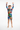 White Boy 5 Jumping