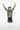 White Boy 6 Jumping