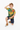 White Boy 7 Kneeling