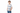 White boy standing