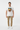 White Chinos