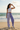 White Crop Beach
