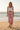 White Crop Top Beach