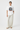 White Female Linen
