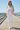 White Jeans