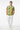 White Linen Pants Look