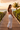 White Linen Pants Walk