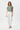 White Linen Pants