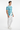 White Linen Pants