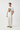 White Linen