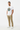 White Male Chinos