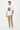 White Male Chinos
