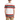 White male model - khaki chinos back
