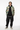 White man streetwear