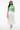 White Midi Skirt