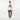 White Oddson Archive Hoodie Studio Look