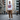 White Oddson Archive Hoodie Urban Look