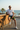 White Polo Beach Bar