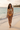 White Sand Beach