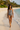 White Sand Beach