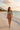 White Sand Beach