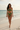 White Sand Beach